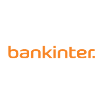 Bankinter logo