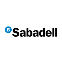 Banco Sabadell logo