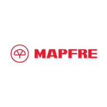 Mapfre logo