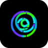 EDP Renewables SA logo