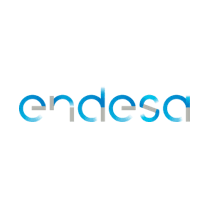 Endesa logo