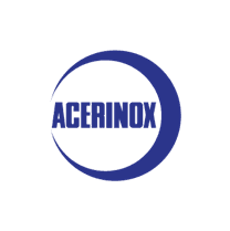 Acerinox logo