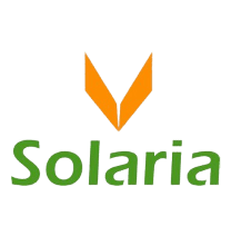 Sol Ene Y Med Am logo