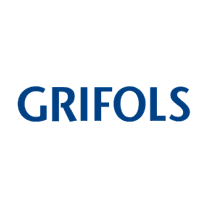 Grifols logo