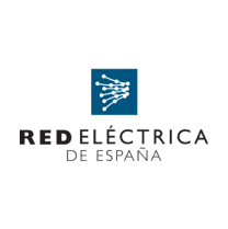 Redeia Corp logo