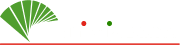 Unicaja Banco logo