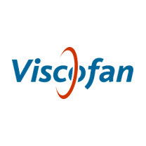 Viscofan logo