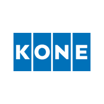 Kone logo