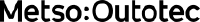 Metso logo