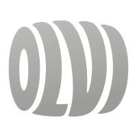 Olvi logo