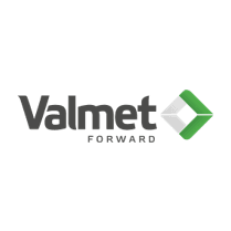 Valmet logo