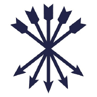 Rothschild & Co logo