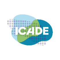 Icad logo