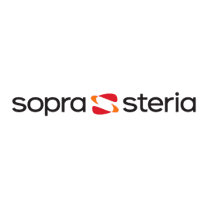Sopra Steria Gr logo