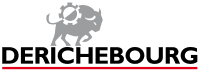 Derichebourg logo