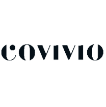 Covivio logo