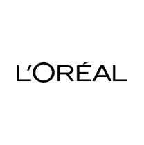 L'Oreal logo