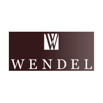 Wendel logo