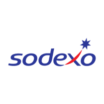 Sodexo logo
