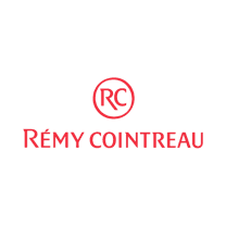 Remy Cointreau logo