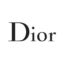 Christian Dior logo