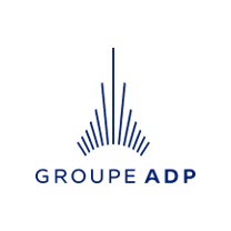 Aeroports de Paris logo