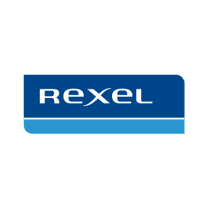 Rexel logo