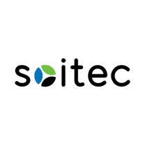 Soitec logo