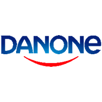 1.750% FIX TO FL logo
