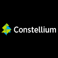 Constellium logo