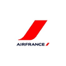 Air France KLM logo