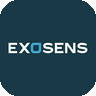 Exosens SA logo