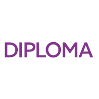 Diploma logo
