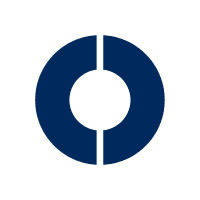 Schroders logo