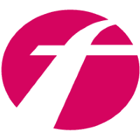 FirstGroup logo