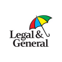 Legal General logo