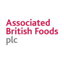 ABF logo