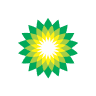 BP logo