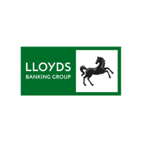 Lloyds Bank logo