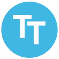 TT electronics logo