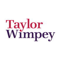 Taylor PLC logo