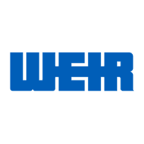 Weir PLC logo