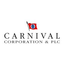 Carnival logo