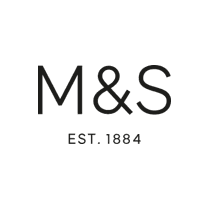 M&S logo
