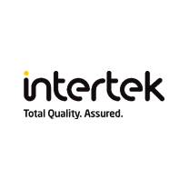 Intertek Group logo