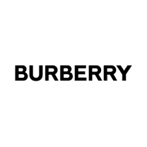 Burberry Group logo