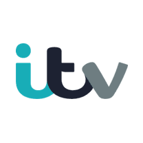 ITV logo