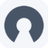 Chesnara logo