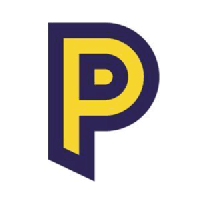 PAYPOINT PLC LS -,003611 logo
