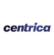 Centrica logo